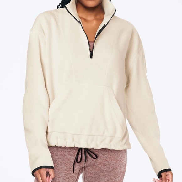 🔶SOLD FOR $70🔶 - Picture 7 of 8